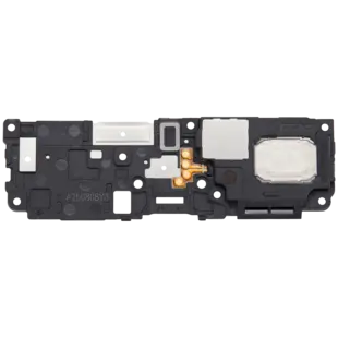 Buzzer for Galaxy A37 - MT Tech