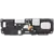 Buzzer for Galaxy A37 - MT Tech