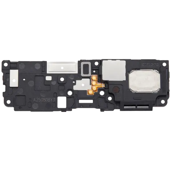 Buzzer for Galaxy A37 - MT Tech