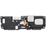 Buzzer for Galaxy A37 - MT Tech