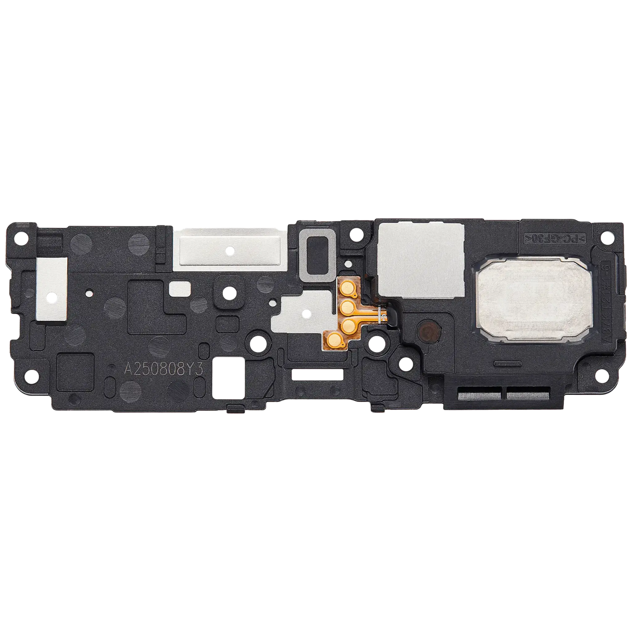 Buzzer for Galaxy A37 - MT Tech