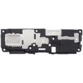 Buzzer for Galaxy A37 - MT Tech