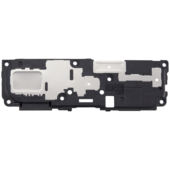 Buzzer for Galaxy A37 - MT Tech