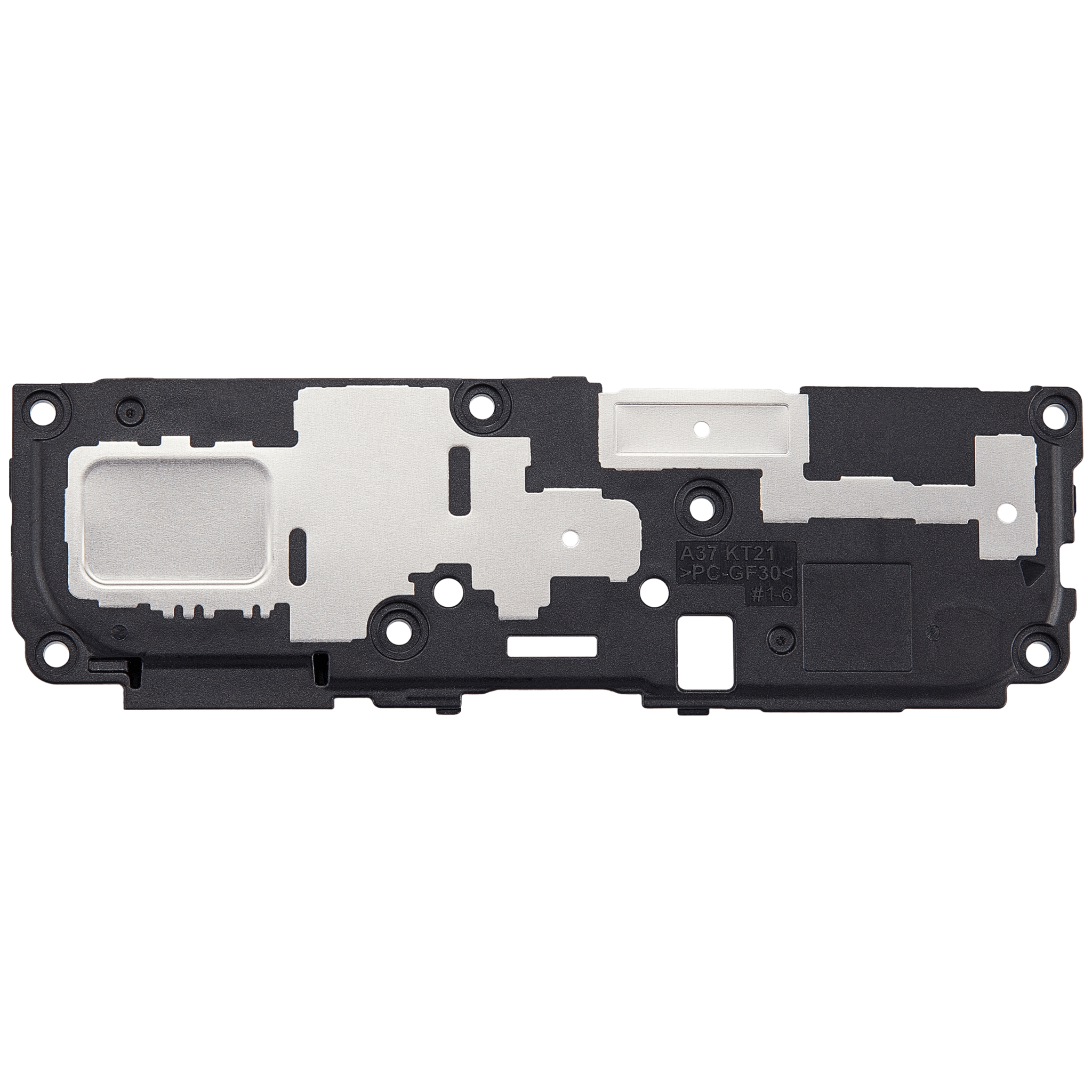 Buzzer for Galaxy A37 - MT Tech, foto 2 van 2