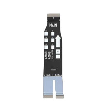 Main Flex for Galaxy A37 - MT Tech