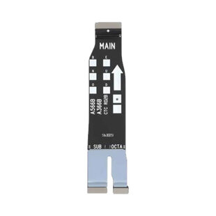 Main Flex for Galaxy A37 - MT Tech