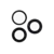 Camera Glass Only Set for IPhone 17 Pro / 17 Pro Max - MT Tech