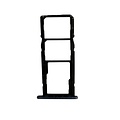Simtray for Nokia C20 - MT Tech