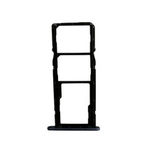 Simtray for Nokia C20 - MT Tech