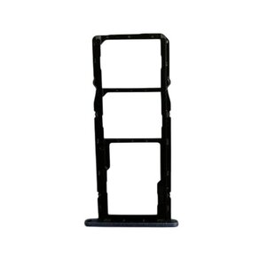 Simtray for Nokia C20 - MT Tech