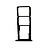 Simtray for Nokia C20 - MT Tech