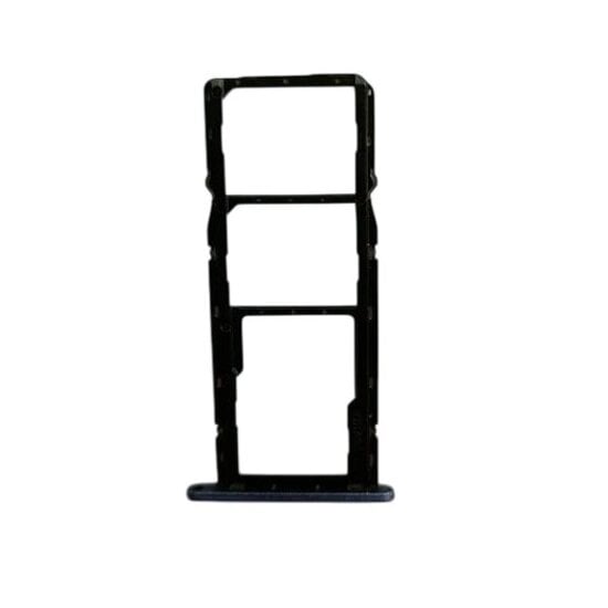 Simtray for Nokia C20 - MT Tech