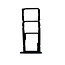 Simtray for Nokia C20 - MT Tech