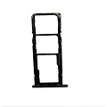 Simtray for Nokia C20 - MT Tech
