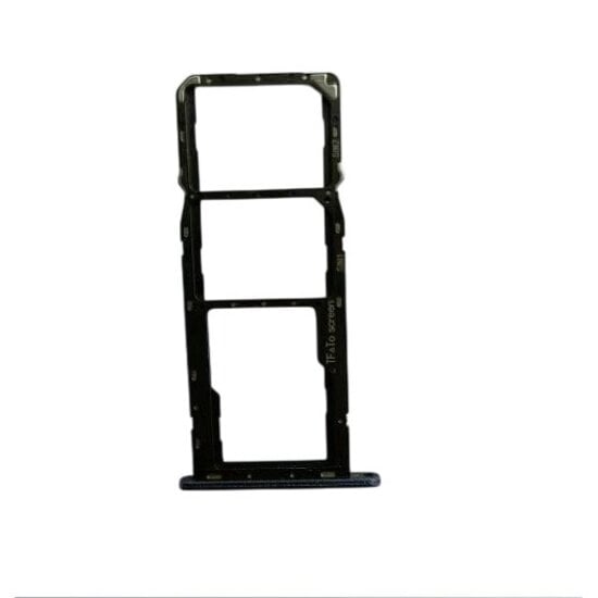 Simtray for Nokia C20 - MT Tech