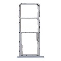 Simtray for Nokia G20 - MT Tech