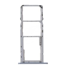 Simtray for Nokia G20 - MT Tech