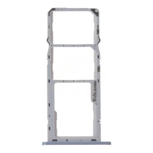 Simtray for Nokia G20 - MT Tech