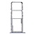 Simtray for Nokia G20 - MT Tech