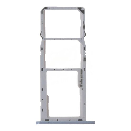 Simtray for Nokia G20 - MT Tech