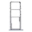 Simtray for Nokia G20 - MT Tech