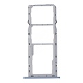 Simtray for Nokia G20 - MT Tech