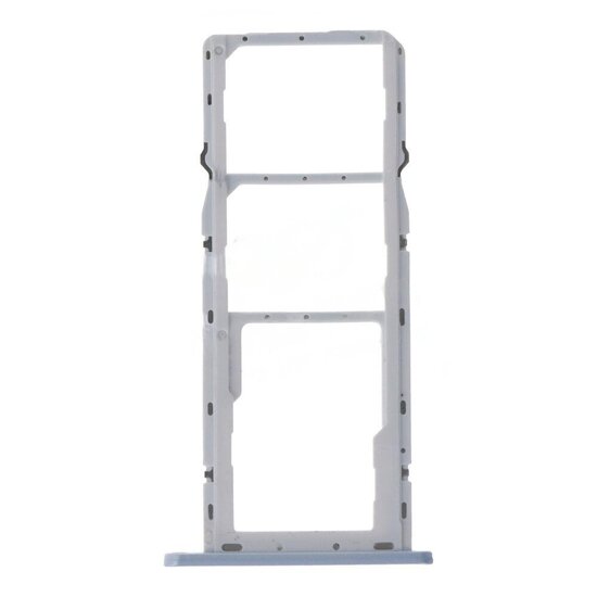 Simtray for Nokia G20 - MT Tech