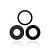 Camera Glass Only Set For IPhone 13 Pro / 13 Pro Max - MT Tech