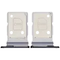 Simtray for Galaxy S26 Ultra - MT Tech