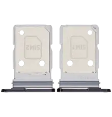 Simtray for Galaxy S26 Ultra - MT Tech