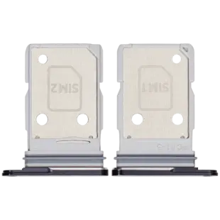 Simtray for Galaxy S26 Ultra - MT Tech