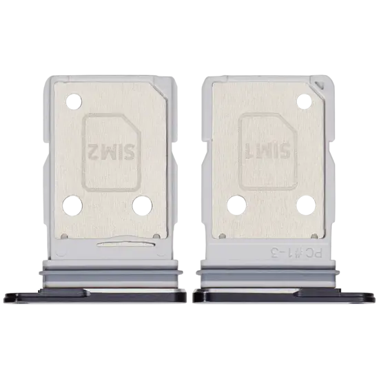 Simtray for Galaxy S26 Ultra - MT Tech