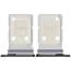 Simtray for Galaxy S26 Ultra - MT Tech