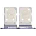 Simtray for Galaxy S26 Ultra - MT Tech