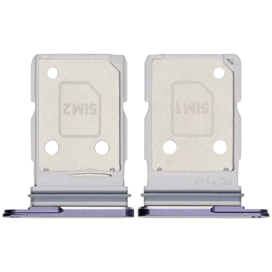 Simtray for Galaxy S26 Ultra - MT Tech