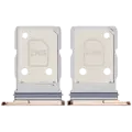 Simtray for Galaxy S26 Ultra - MT Tech