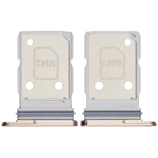 Simtray for Galaxy S26 Ultra - MT Tech