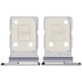 Simtray for Galaxy S26 Ultra - MT Tech