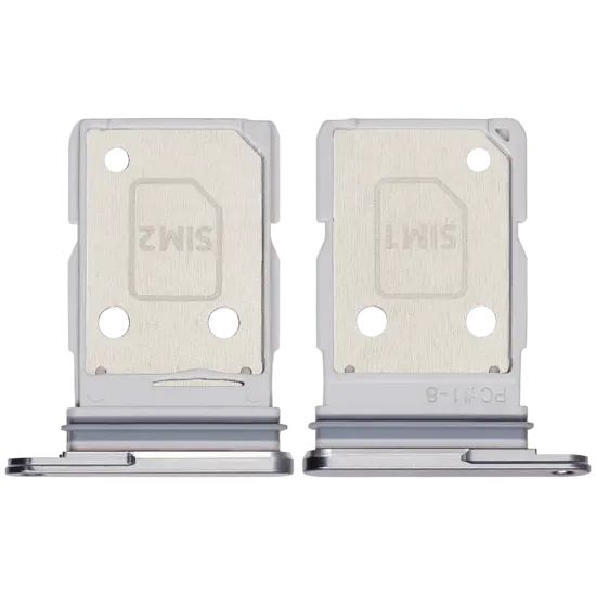 Simtray for Galaxy S26 Ultra - MT Tech