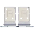 Simtray for Galaxy S26 Ultra - MT Tech