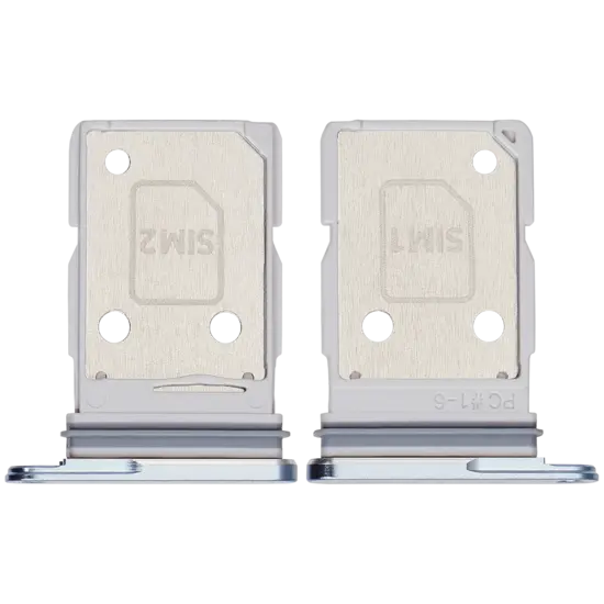 Simtray for Galaxy S26 Ultra - MT Tech