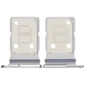 Simtray for Galaxy S26 Ultra - MT Tech