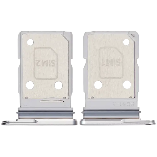 Simtray for Galaxy S26 Ultra - MT Tech