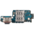 Charge Connector Flex for Galaxy S26 Ultra - MT Tech