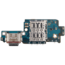 Charge Connector Flex for Galaxy S26 Ultra - MT Tech