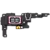 Ear Speaker for Galaxy S26 Ultra - MT Tech