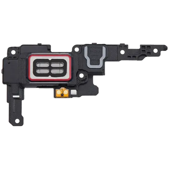 Ear Speaker for Galaxy S26 Ultra - MT Tech