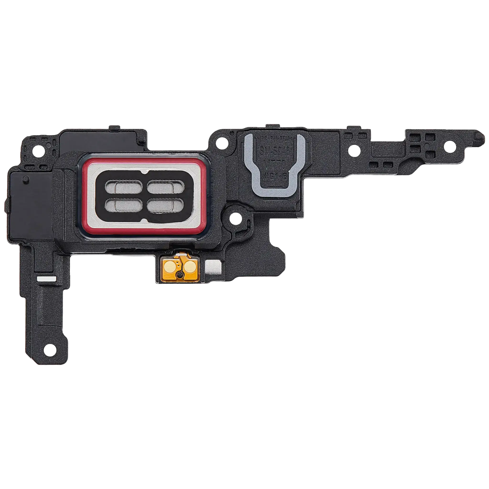Ear Speaker for Galaxy S26 Ultra - MT Tech