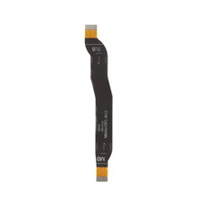 Main Flex for Xiaomi Redmi 15 - MT Tech