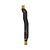Main Flex for Xiaomi Redmi 15 4G / 5G / Poco M7 4G - MT Tech